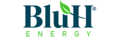 bluh_logo