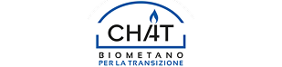 chat_logo