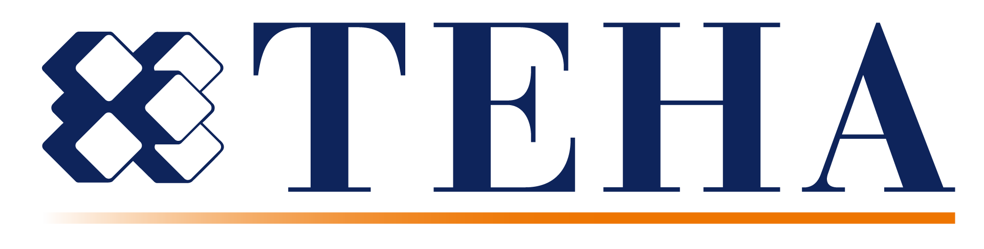 Community Biometano Logo