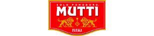 logo_mutti