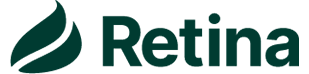 logo_retina_v2